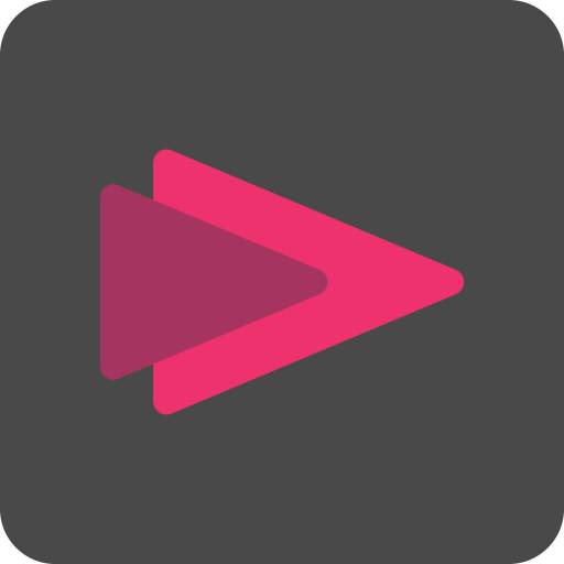 PPMFast Mobile 1.0.4