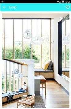 Window Design App screenshot 2