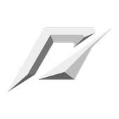 Paly star icon