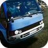 City Bus Simulator 1.0.0