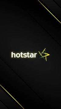 hotstar serial app for Best hotstar tv Show guide screenshot 2