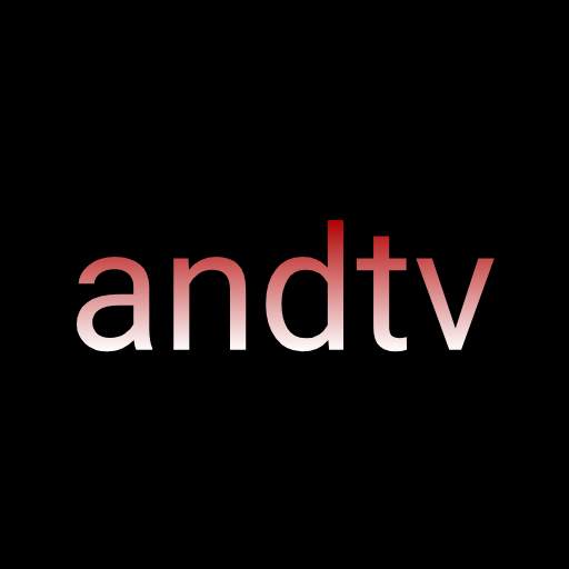 Andtv screenshot 1