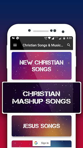 Christian Songs 2018 : Gospel Music Videos screenshot 2