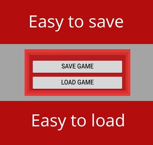 Programmer Simulator скриншот 2