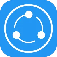Share - File Transfer, Connect on 9Apps