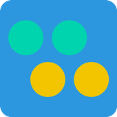 Bla Balls icon