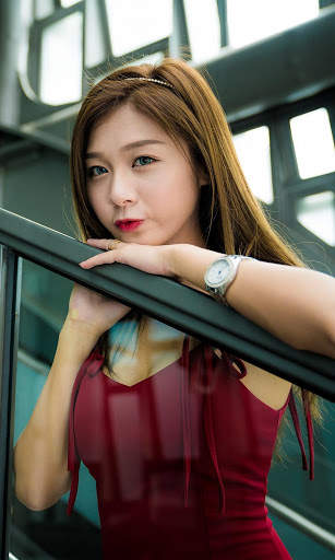 Japanese Girl New 2020 Wallpaper 6 تصوير الشاشة