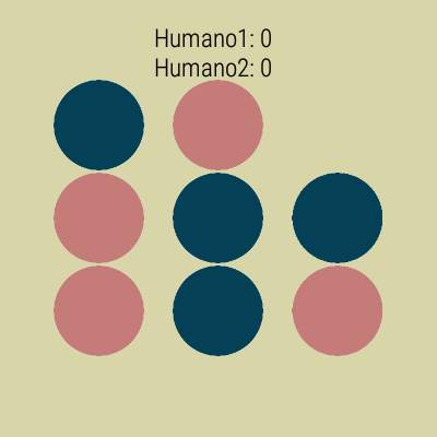 3 to 9 - Tic Tac Toe Extension. A long Tic Tac Toe screenshot 12