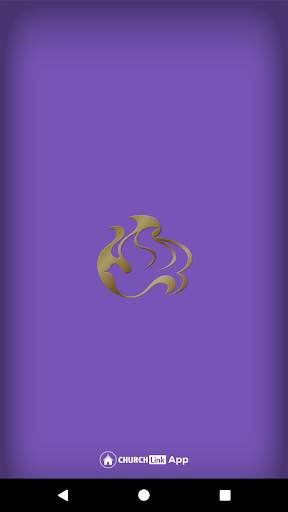 New Jerusalem screenshot 1