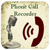 Phone Call Recoder 6.20