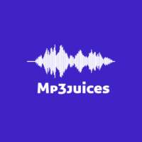 Mp3Juices - Music Downloader icon