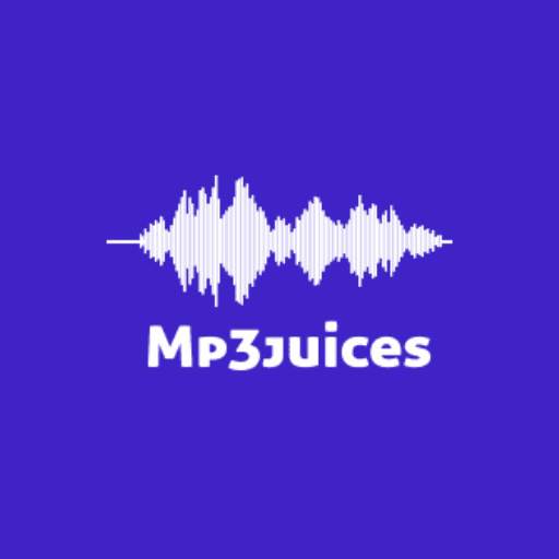 Mp3Juices - Music Downloader 1.0.5