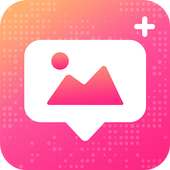 More Followers：9999  likes of ins photos on 9Apps