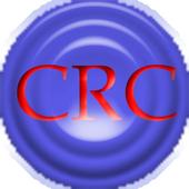R Score icon