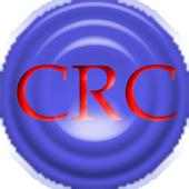 R Score