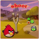 angry shoot 1.0