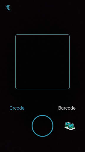 Camera Scanner screenshot 2