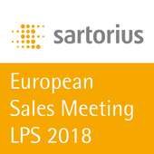LPS 2018 icon
