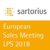 LPS 2018 1.0.1