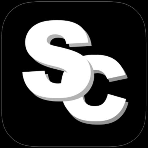 Series Cristianas XD 9.8