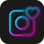 Photo Blur - Blur Image 1.0