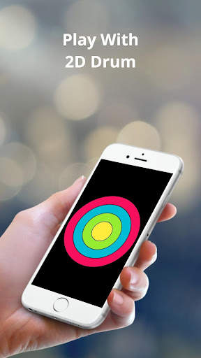 Magic Tune screenshot 1