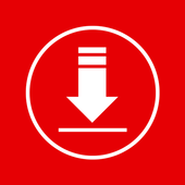 Droid Browser icon