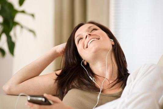 Musica Gratis Canciones screenshot 3