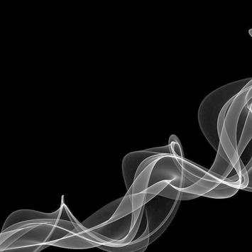 Smoke Wallpapers screenshot 1