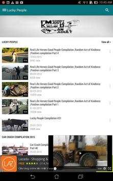 Best Funny pranks screenshot 1