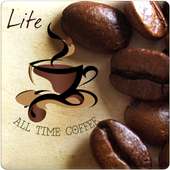 Cafe eMenu Lite logo