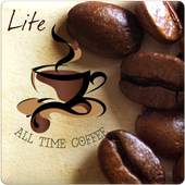 Cafe eMenu Lite 2.0
