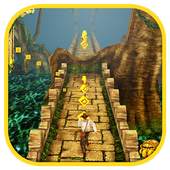guid Temple Run 2016 1.0