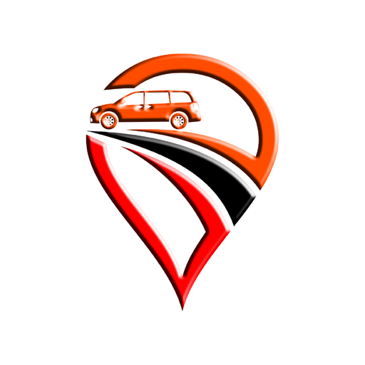 Pore - Pakarena Oto Rental, Delivery icon