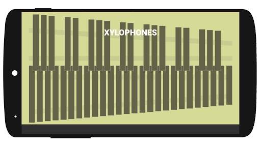 Musicbox (All in one music app) screenshot 6
