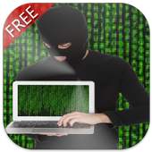 Unlock WiFi Password prank 1.0
