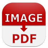 Image To PDF 4.0