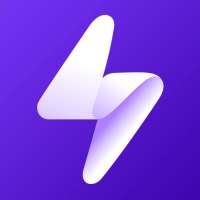 Turbo VPN Pro - Free VPN master app logo