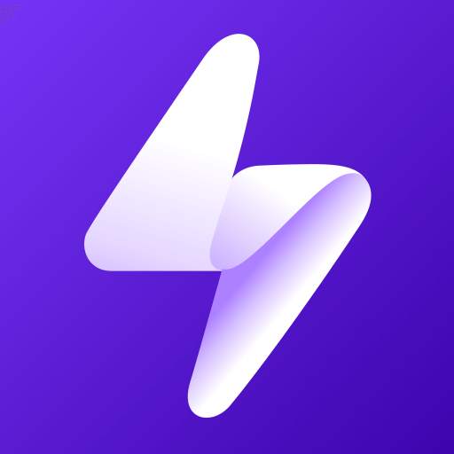 Turbo VPN Pro - Free VPN master app 1.0