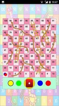 Ludo Bash screenshot 6