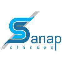 Sanap Classes icon