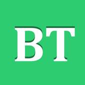 Buddh Travel 1.0