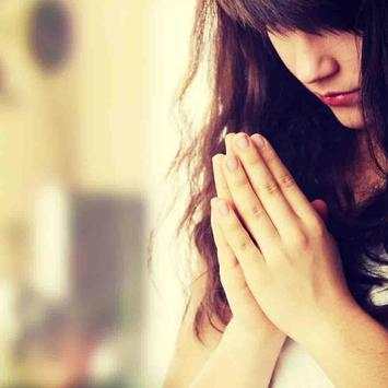 Jesus Wallpapers For Christian screenshot 24