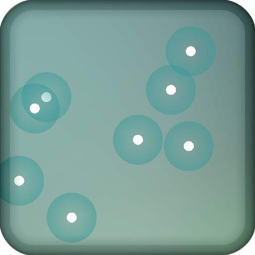 FireFlies Live Wallpaper 1.0