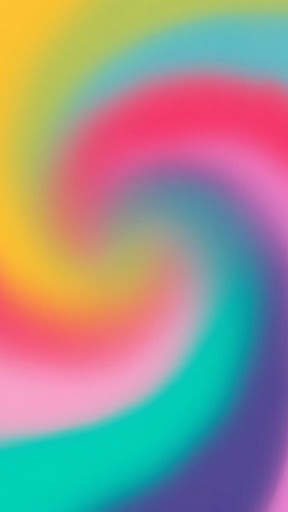 Wallpaper for Sony Xperia Z5 screenshot 16