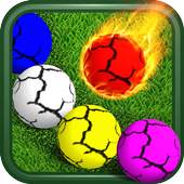Zumu for Marble Legend 2.71