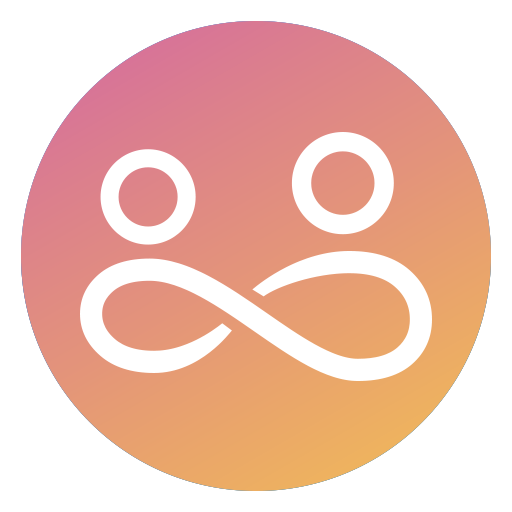 Affiny By Meetic icon