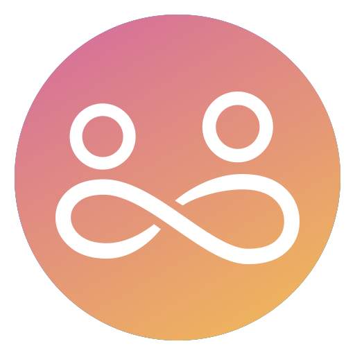 Affiny By Meetic 1.3.3