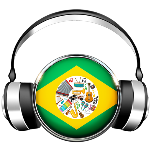 ikon Radios Live