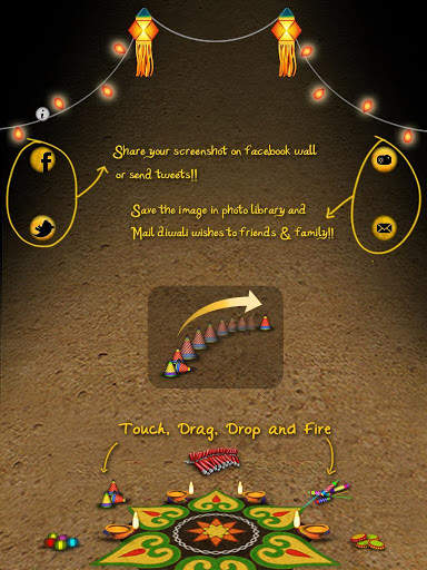 iDiwali screenshot 7